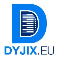 Dyjix