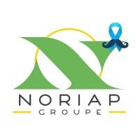 GROUPE NORIAP