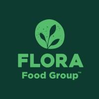 Flora Food Group