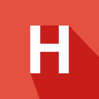 Hispack