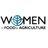 Women in Food & Agriculture