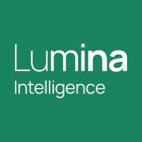 Lumina Intelligence - Biotics