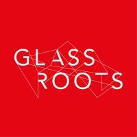 GLASSROOTS CONSULTING