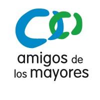 Fundación Amigos de los Mayores