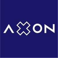AXON