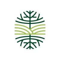 Regrow Ag