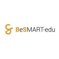 BeSMART-edu