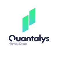 Quantalys France Harvest Group