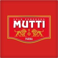 Mutti