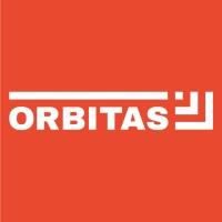 Orbitas