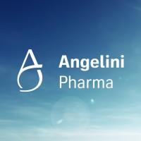 Angelini Pharma