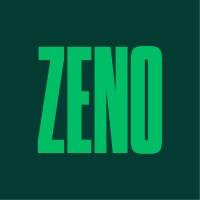 Zeno Group