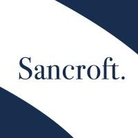 Sancroft