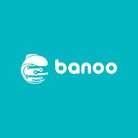 Banoo Indonesia
