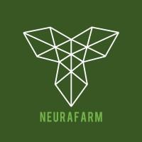 Neurafarm