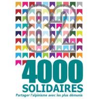 Association 82-4000 Solidaires