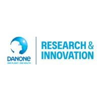 Danone Nutricia Research