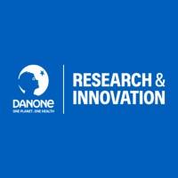 Danone Research & Innovation