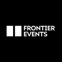 Frontier Events