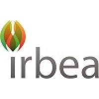 Irish Bioenergy Association (IrBEA)