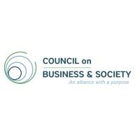 The CoBS (Council on Business & Society)