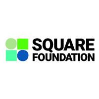 Square Foundation