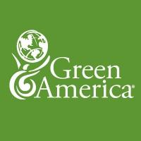 Green America