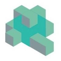 MindByte Communications Ltd
