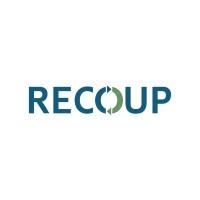 RECOUP