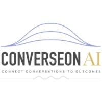 Converseon