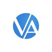 VA- Votre-Administrateur