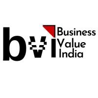 Business Value India
