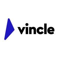 Vincle