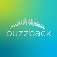 buzzback