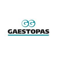 GAESTOPAS