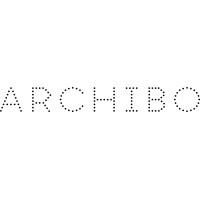 Agence Archibo