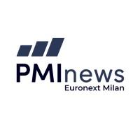 PMInews Euronext Milan