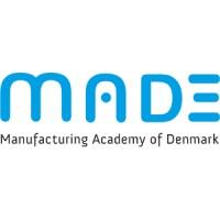 MADE - Manufacturing Academy of Denmark