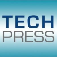 Tech Press (Tecnifood y Guía de la Tecnología Alimentaria)