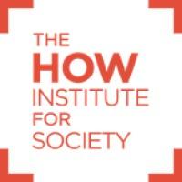 The HOW Institute for Society