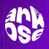 Arkose