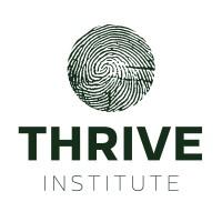 THRIVE Institute