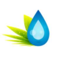 RA Dalton Ltd