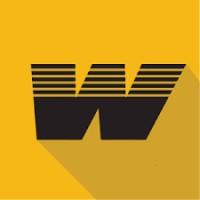 WINDCRANE - Advanced remote wind speed monitoring and forecasting