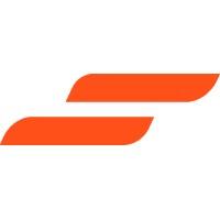 servail