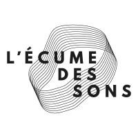 L'écume des sons