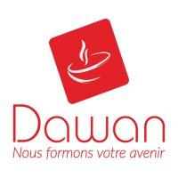 Dawan