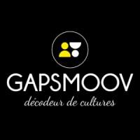 GAPSMOOV - Le décodeur de cultures