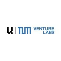 TUM Venture Labs