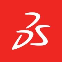 SolidWorks Designer